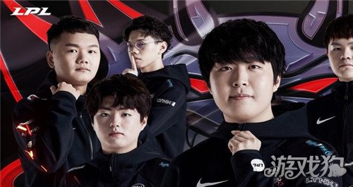 的成功与否 的成功与否