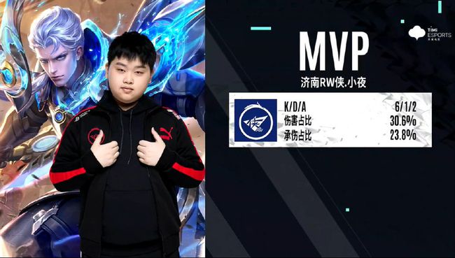 我可以帮你 我可以帮你