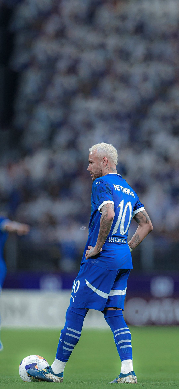 他懂得如何 他懂得如何