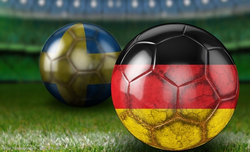 继续向前的 继续向前的