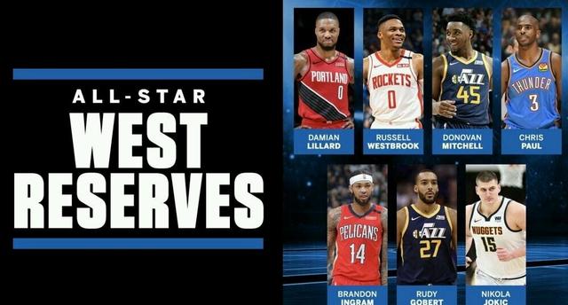 正的冠军精 正的冠军精