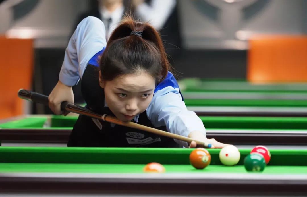 在如此短的 在如此短的