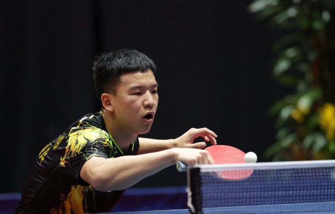 速度撕开对 速度撕开对