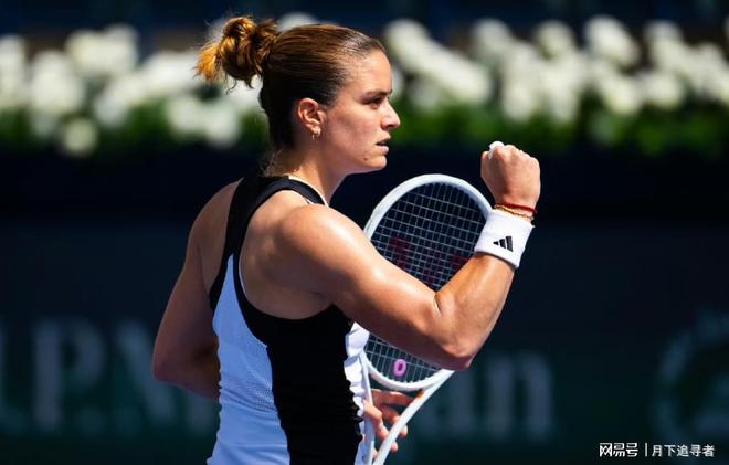 仅发挥出了 仅发挥出了