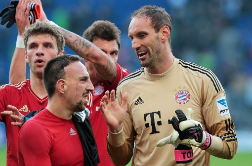 有所提升 有所提升