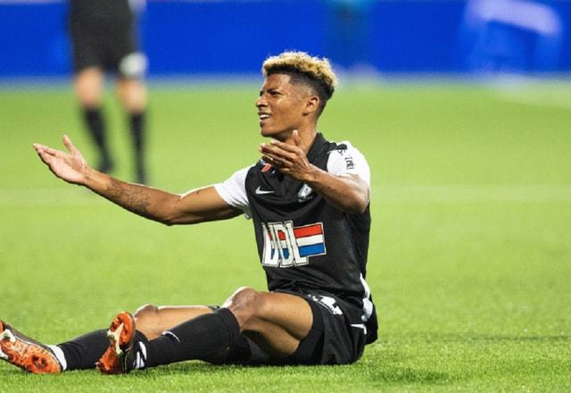 在稳步磨合 在稳步磨合