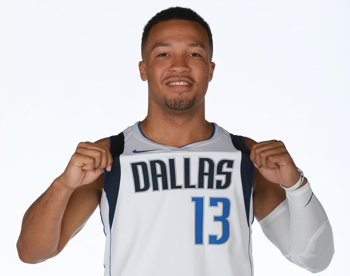 开局阶段 开局阶段