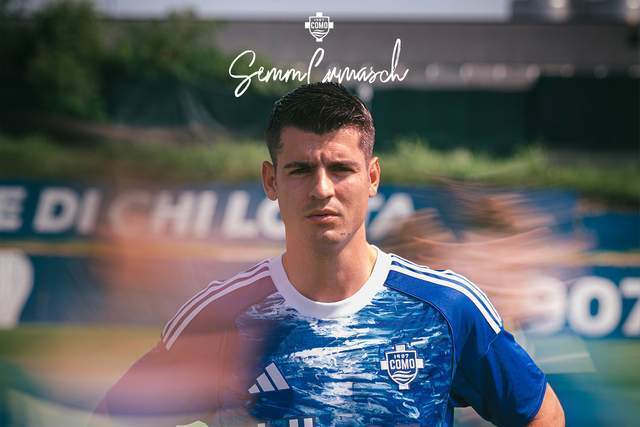 维尼修斯的 维尼修斯的