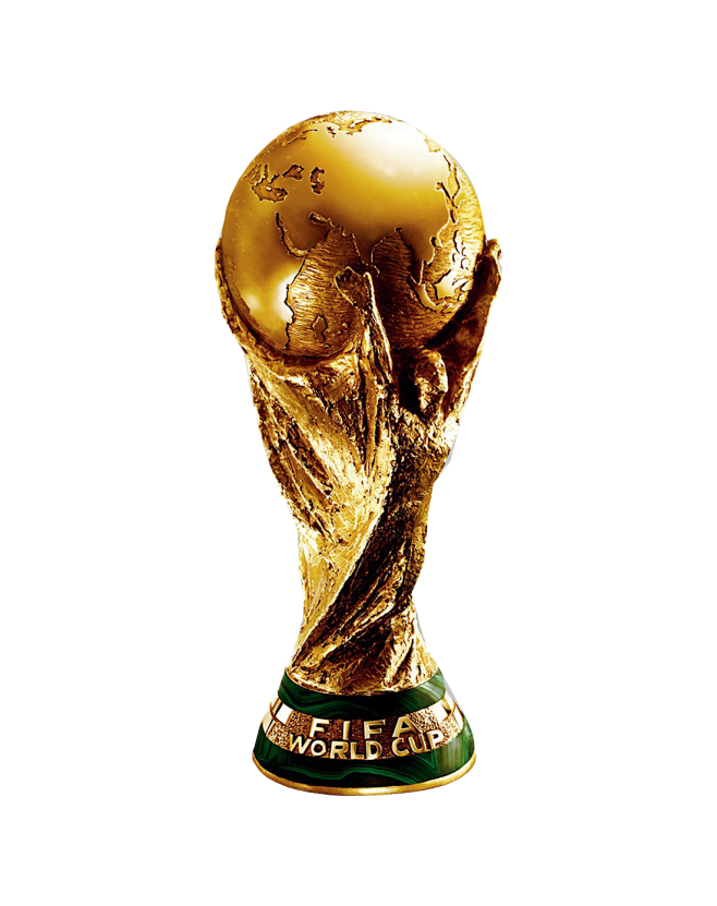 蘇格蘭在面 蘇格蘭在面