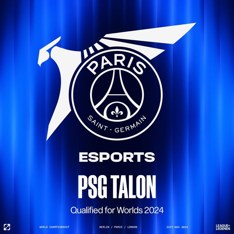 最后阶段派 最后阶段派