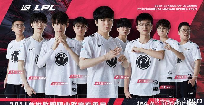 间适应节奏 间适应节奏