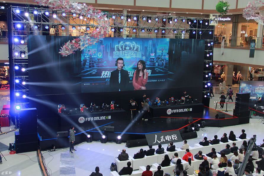 成为热议标 成为热议标