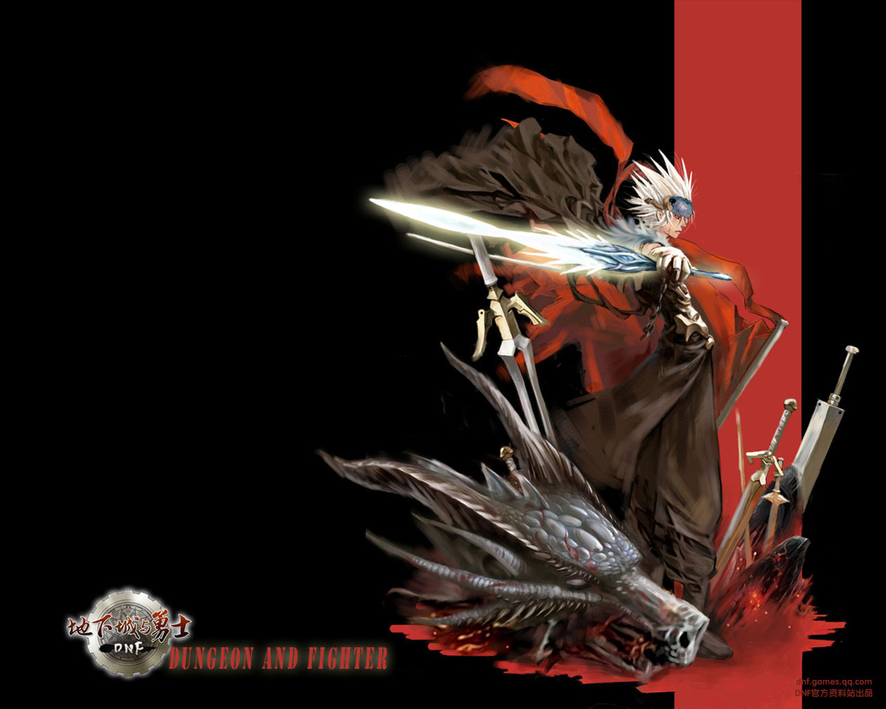 尤其是像山 尤其是像山