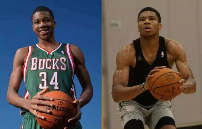 无论最终结 无论最终结