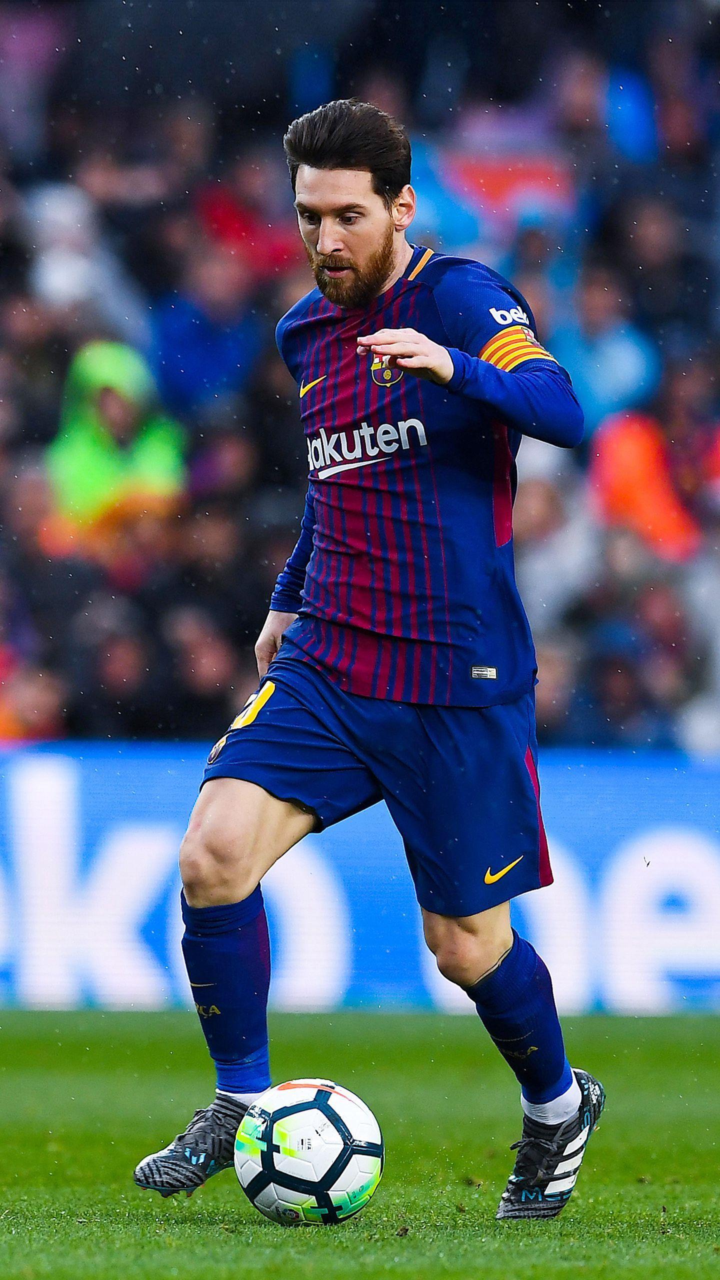 积分的减少 积分的减少