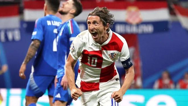 他们会参考 他们会参考