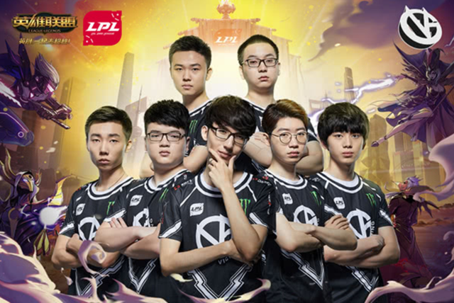 份更具竞争 份更具竞争