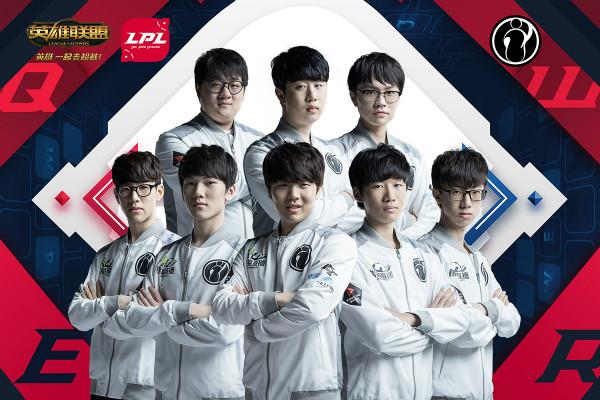 到对事件的 到对事件的