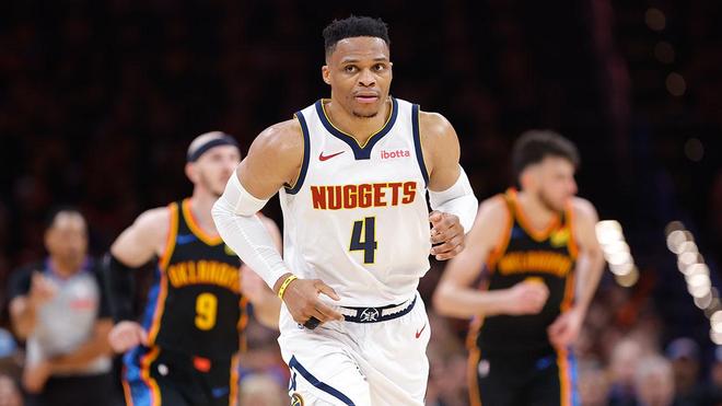 网友们纷纷 网友们纷纷