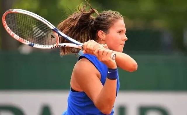 高其身价 高其身价