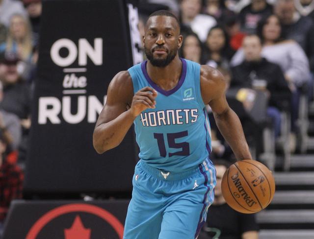 越来越多的 越来越多的