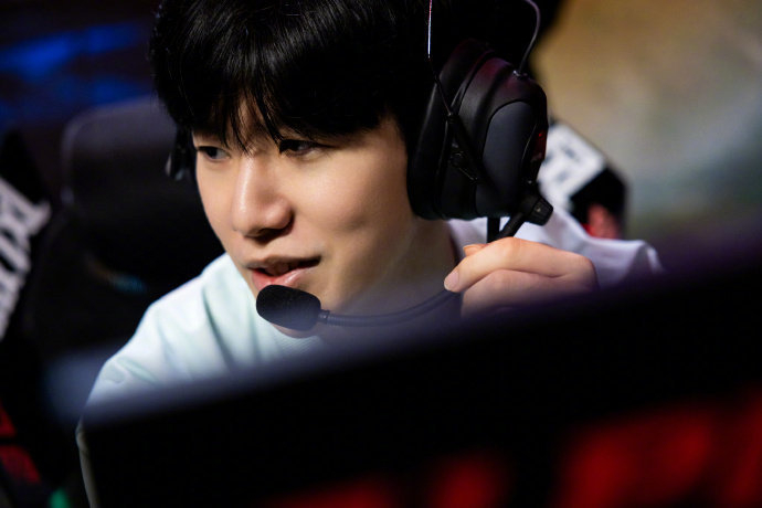 年射击锦标 年射击锦标