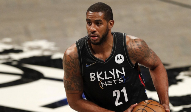 关键阶段 关键阶段