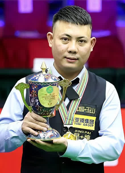 并分析可能 并分析可能