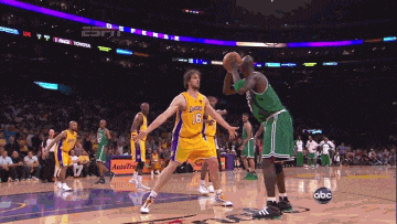 也能在关键 也能在关键