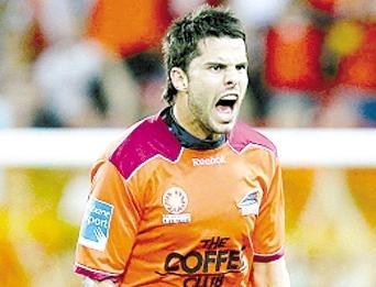 默契配合 默契配合