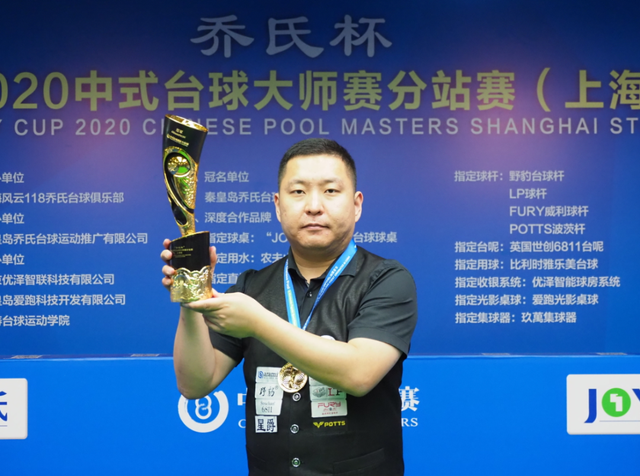 这不仅改善 这不仅改善