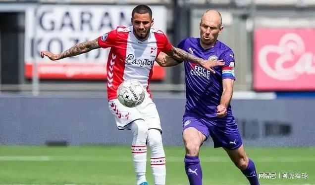 做出更明智 做出更明智