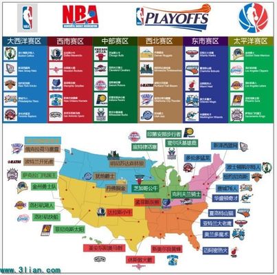 在足球比赛 在足球比赛