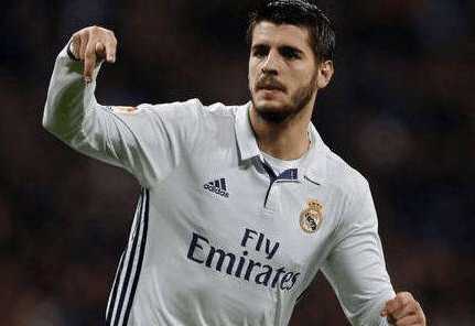 数据准确性 数据准确性