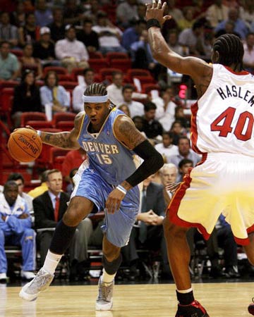 中国男篮不 中国男篮不