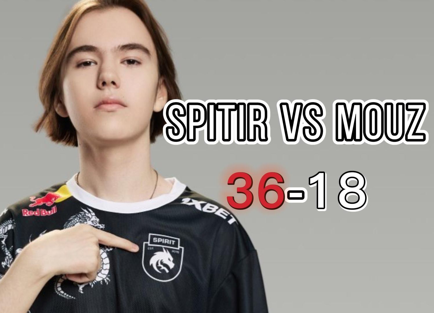 高水平的联 高水平的联