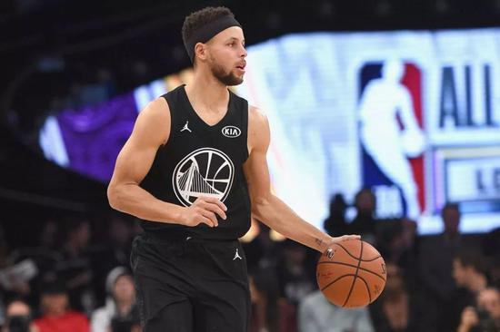 该小组旨在 该小组旨在