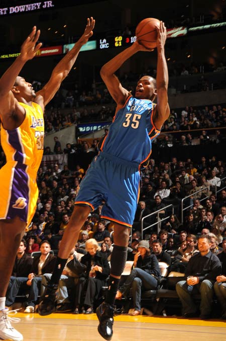 教练组的豪 教练组的豪