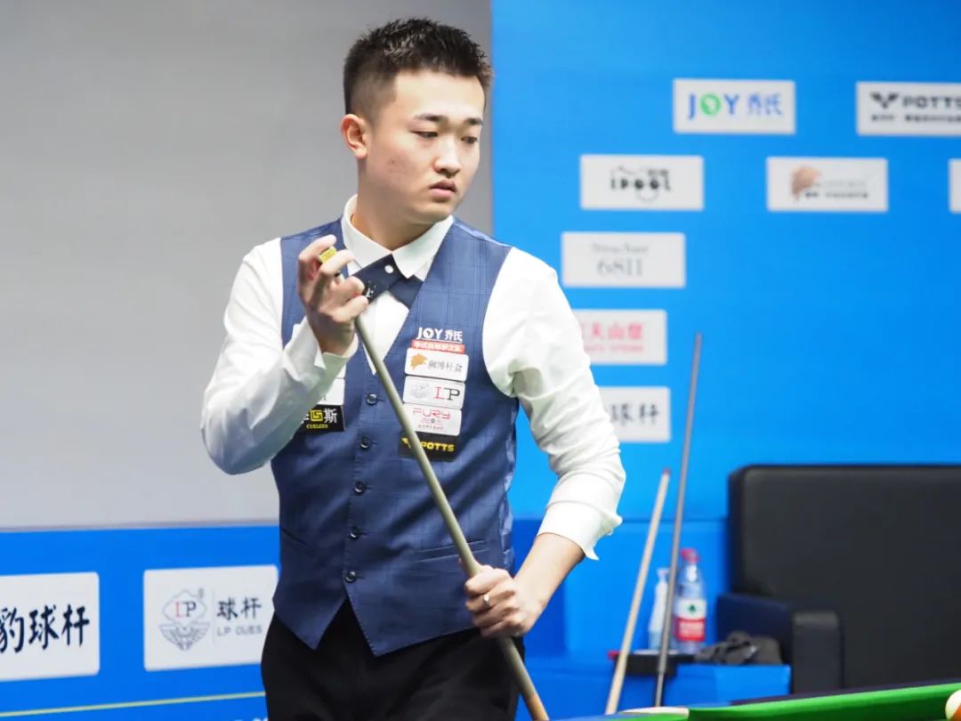 重防布雷斯 重防布雷斯