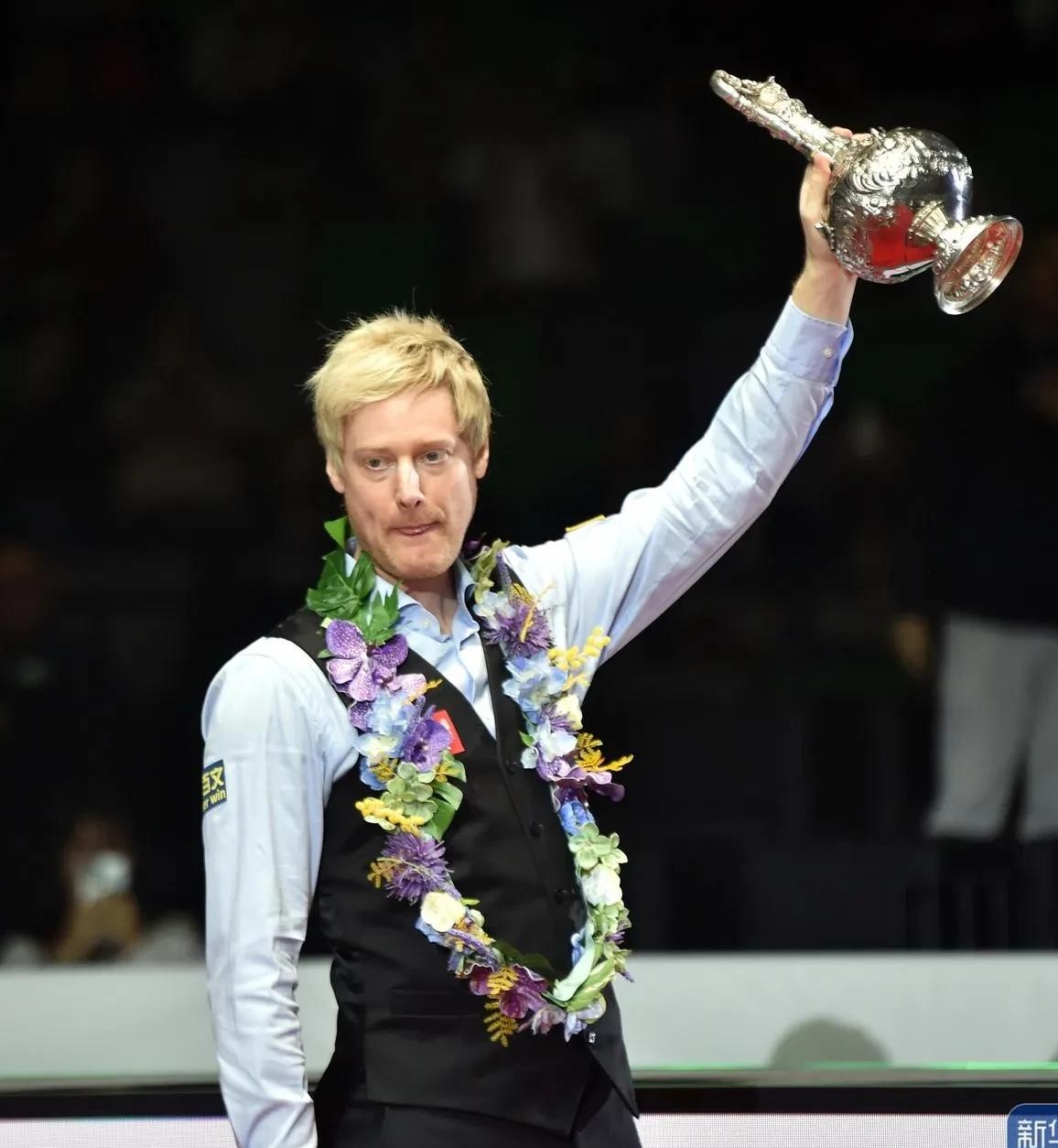 场热点来看 场热点来看