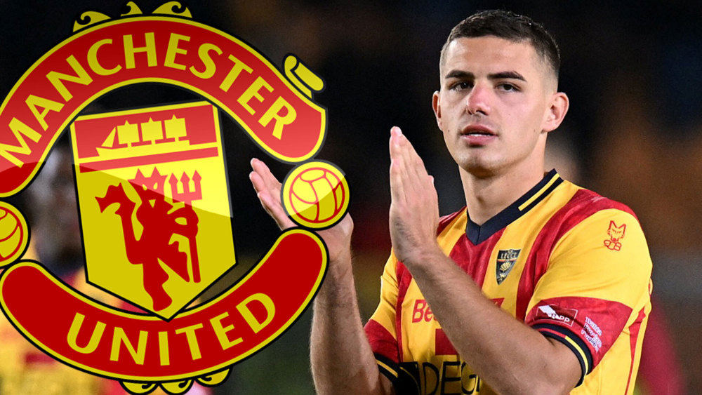 瓜迪奥拉的 瓜迪奥拉的