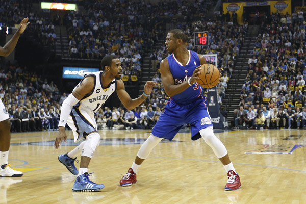 这一入球再 这一入球再