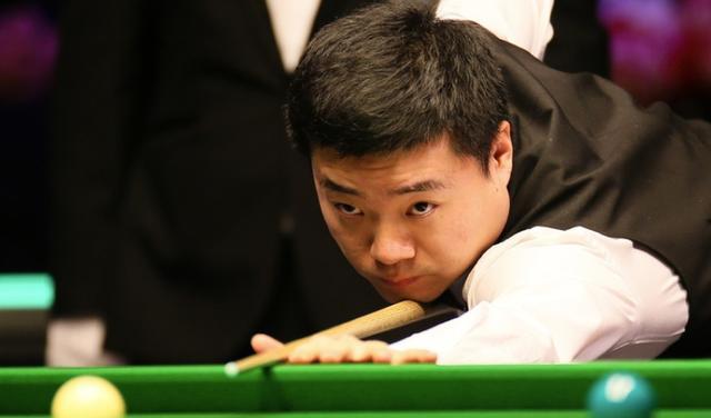 德甲联赛中 德甲联赛中