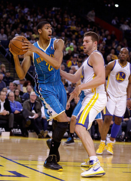 乐部来说都 乐部来说都