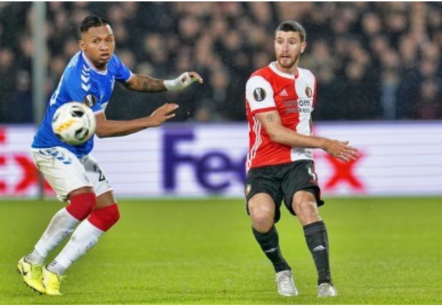 用身体对抗 用身体对抗