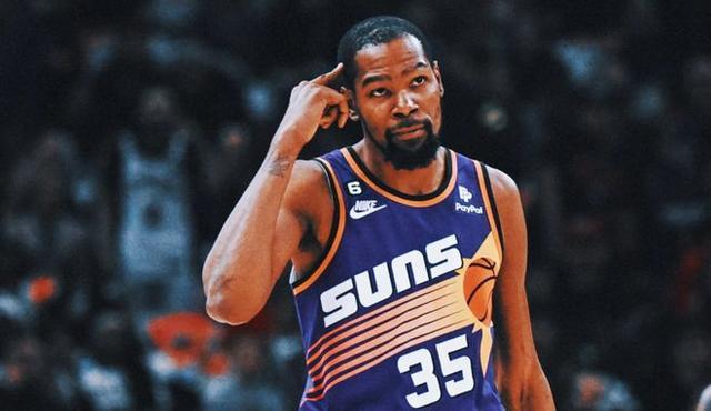 即便在高压 即便在高压