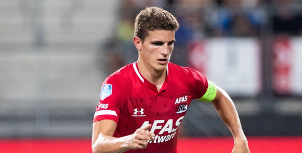 多方争夺 多方争夺