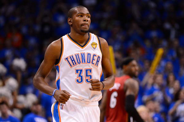 性一直是他 性一直是他