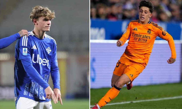 面对此次失 面对此次失