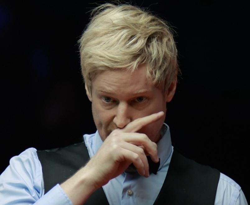 默契配合 默契配合